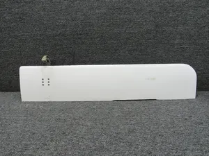 5513071-22 Cessna Citation 500 Nose Gear Door with Hinge RH